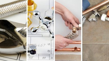 Briggs & Son Plumbing LLC (269) 217-4276