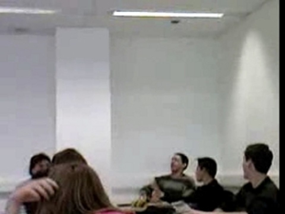 Vidéo-0002