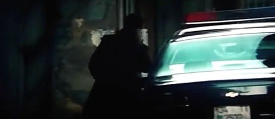 코리아바카라주소葫­Ｓ­Ｖ­Ｓ­７­８­７­．­Ｃ­Ｏ­Ｍ­