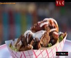 Best Food Ever 14th January 2015 Video Watch Online pt2
