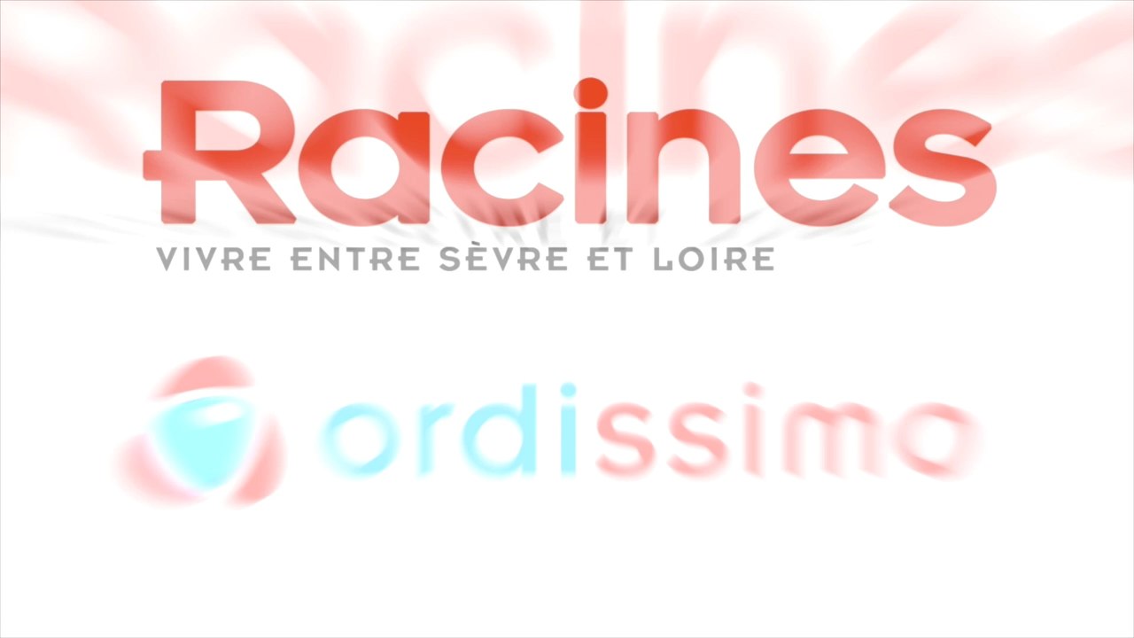Tutoriel - Publiez vos photos sur Facebook