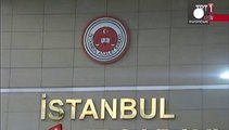 بازداشت دو پلیس ترکیه به اتهام کوتاهی در جلوگیری از ترور روزنامه نگار ارمنی تبار