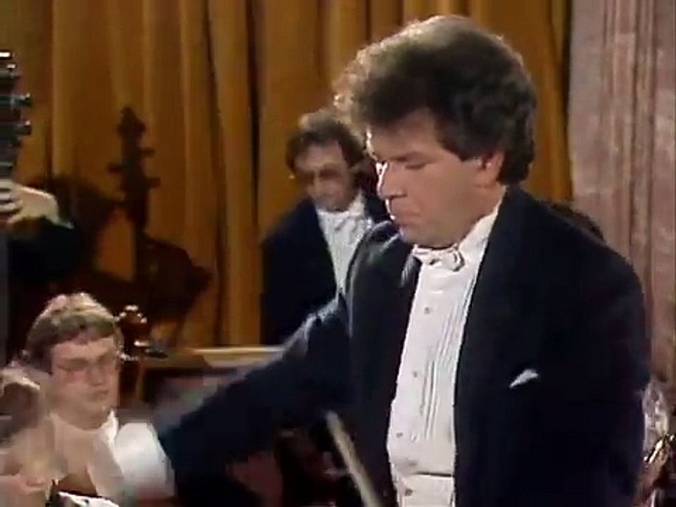 Concierto para piano n.º 20 (Mozart)