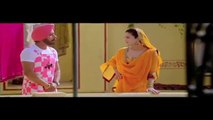Desi Magic Teaser 2014   Ameesha Patel And Zayed Khan.mp4