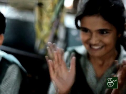 Bara-Dushman-Bana-Phirta-haiy-Jo-Bachon-se-Larta-Haiy-Video-AMAZINGN-HEART-TOUCHING HD-1080p