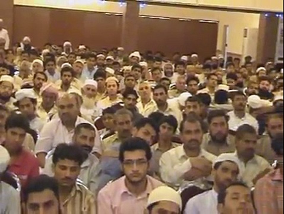saqib raza mustfai