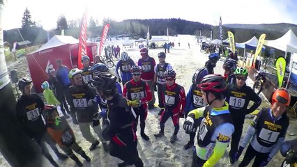 FAT Show Villars de Lans