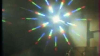 Alan Parsons Project - May Be A Price to Pay