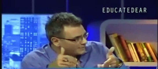 Fıkrasına Gülünmeyen Adam Ziya Şengül