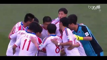 مشاهدة مباراة لفربول ومانشستر يونايتيد23/9/2012 (REPLAY)