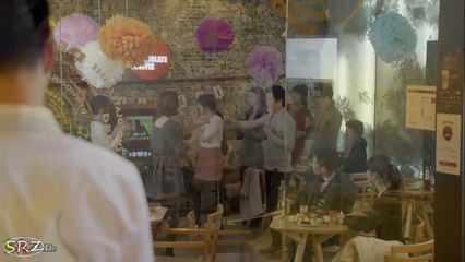 Al Sheta Al Asef Ep 06 (Part2) 06 الشتاء العاصف الحلقة (TrueHD)