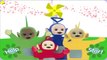 Teletubbies Game - Teletubbies Animals Game