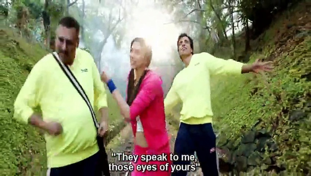 144214359_H264-848x480