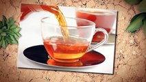 Rooibos Tea