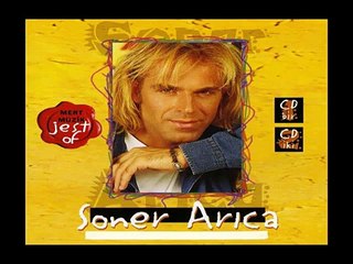 Soner Arıca - Yanımda Yer Var