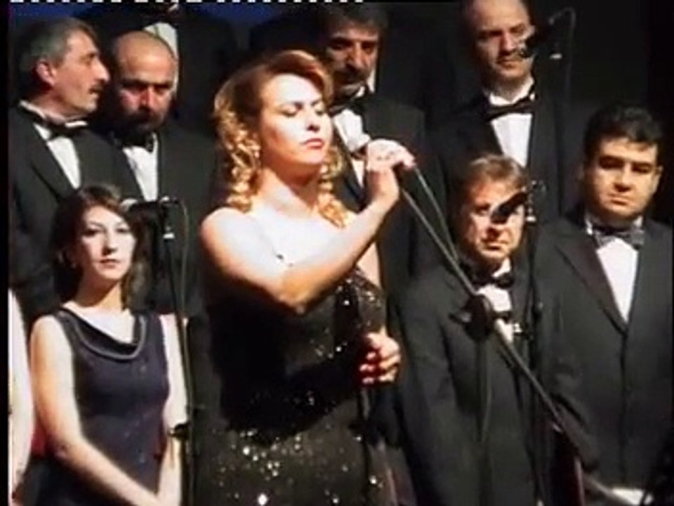 Sivas DTHMK - 12 Subat 2005-thm konseri 3-necmi kıran