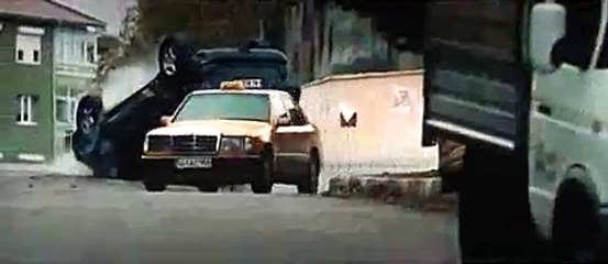 블랙잭카지노馹­Ｓ­Ｖ­Ｓ­７­８­７­．­Ｃ­Ｏ­Ｍ­