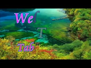 Ijtema Bayan 2015 Part 1 Tongi Bangladesh  Maulana Jamshed  Saturday After Fajor