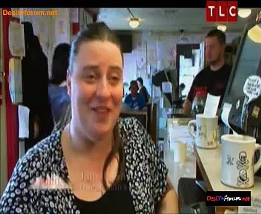 Best Food Ever 14th January 2015 Video Watch Online pt4