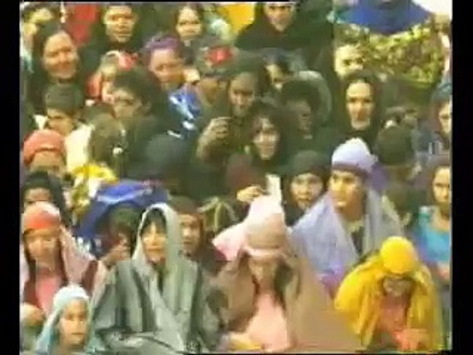 ترنيمه مبتنساش