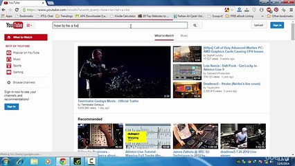 How to Rank Youtube Video in 5 Minutes (4)
