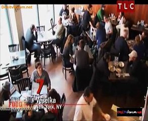 Best Food Ever 14th January 2015 Video Watch Online pt5