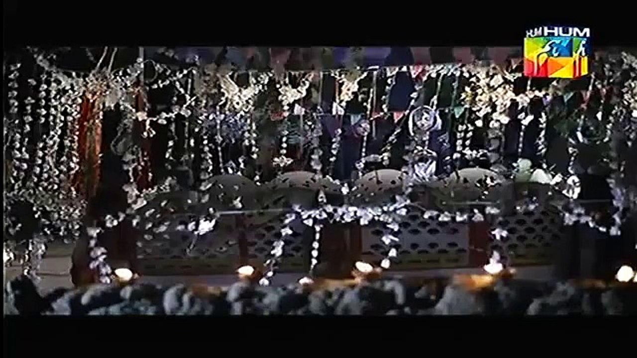 Sadqay Tumharey OST