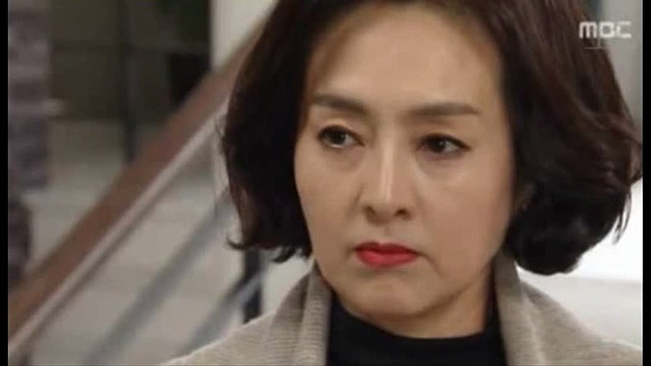 압구정 백야 65회 FULL HD 20150114 압구정백야 65화 동영상 보는곳 풀버젼 감상