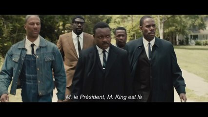 SELMA_Bande_Annonce_Marthin_Luther_King_-_2015