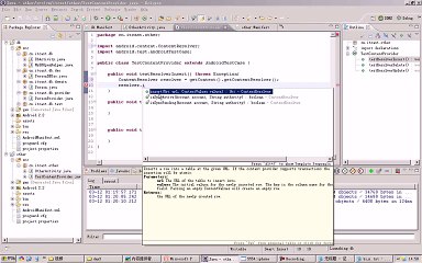 ☆ ­온­라­인­바­카­라­ [ KM880.com] ­온­라­인­바­카­라­ ☆