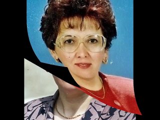 YAŞ GÜNÜN KUTLU OLSUN.