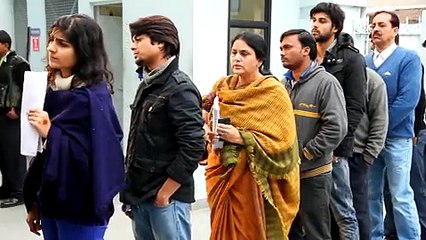 Oxigen USA – Transfer Money to India