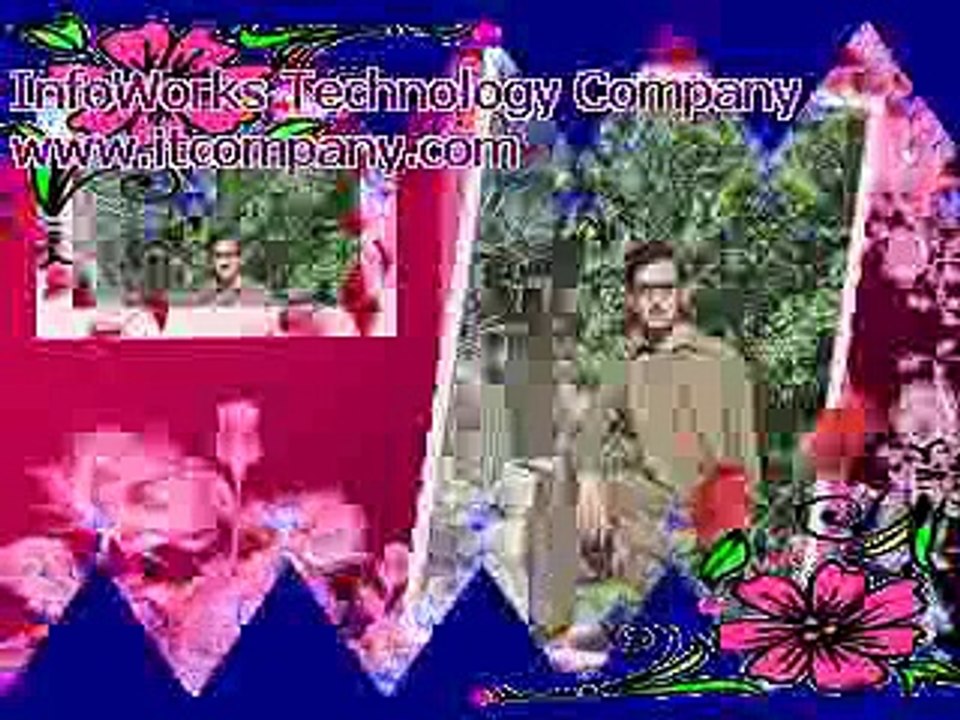 mp4(1)_MPEG4