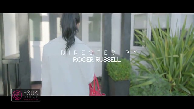 Jab Hum Na Milein-Nabz Feat Kami K