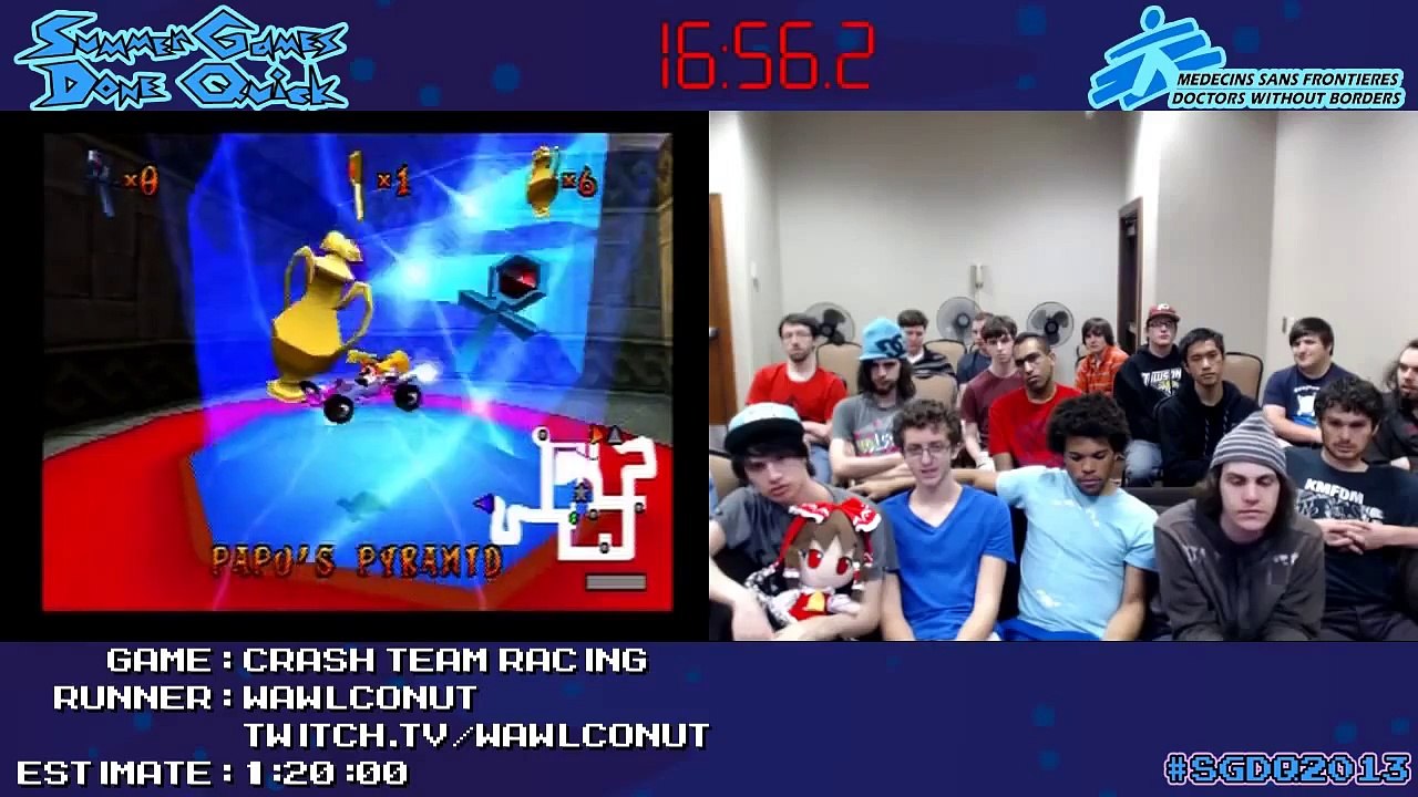 Awkward live stream situation BEST FAIL EVER!!!