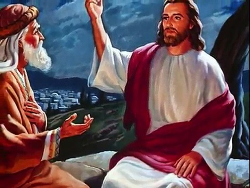 ترنيمة دايس على عسلك يا عالم - أداء Angelus Dominus
