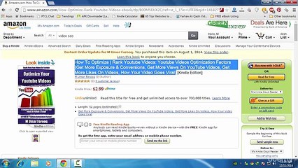 How to Rank Youtube Video in 5 Minutes (11)