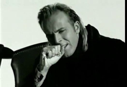 Soner Arıca - Bu Mu Sevda