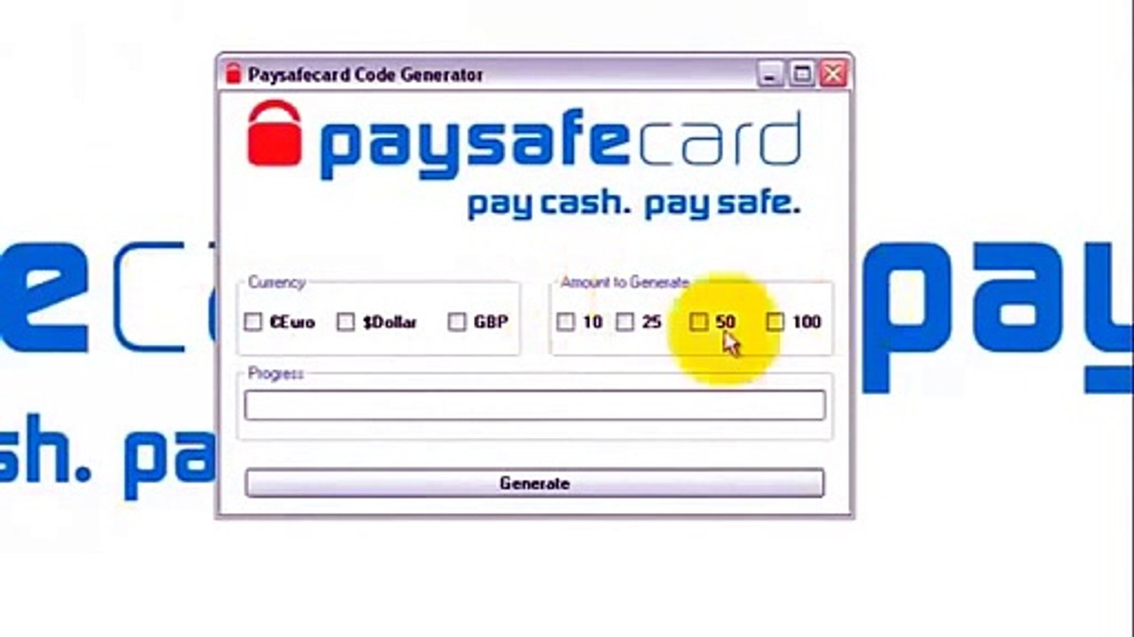 Ваучер pin. Paysafecard где купить в Молдове. Spletna Ruleta bonusi Paysafecard na spletu. Spletna Ruleta v Sloveniji Paysafecard