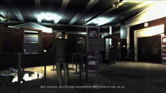 BRAQUAGE K2RHYM - MOKOBE DU 113 - ALIBI MONTANA - AKETO DES SNIPERS - KYBLA - MOKLESS DE LA SCRED CONNECTION UNE PRODUCTION FAROUKKHAN