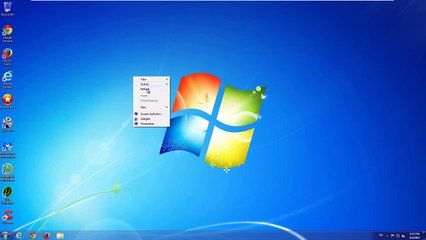 How to remove Trovi.com hijacker