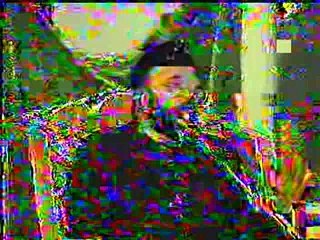 Maulana Sadiq Hasan - (Part,2) - Islam May Mukammal Dakhil Hoo Jaoo