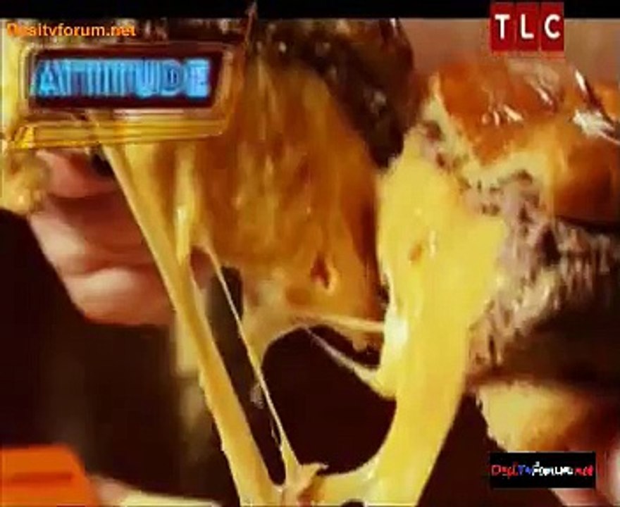 Best Food Ever 14th January 2015 Video Watch Online pt7