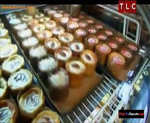Best Food Ever 14th January 2015 Video Watch Online pt8
