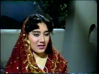 Classic Pashto Songs 🎶