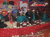 MNAKA - 6th Ishq-e-Mohammadi Mela Qawwali 9