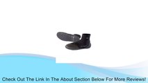 3mm NeoSport Low Top Beach, Snorkeling, & Scuba Diving Booties Review