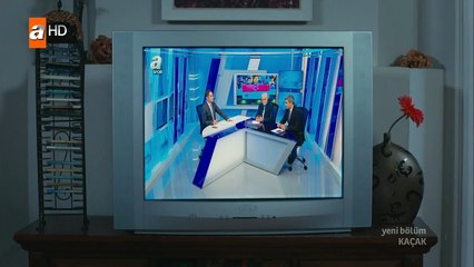 KCK 51 HD_1