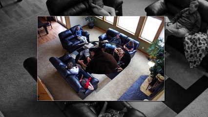 Drug Rehab Center In Utah | 877-415-4060