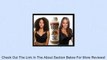 Complex Brazilian Keratin Hair Treatment 120ml Professional results Straighten and Smooths Hair Review